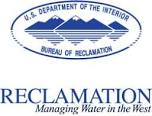 US Department of the Interior - Bureau of Reclamation