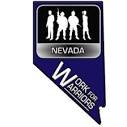 Nevada Work For Warriors